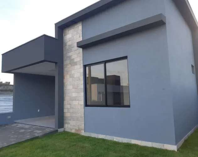 Apartamento para Venda em João Pessoa, Muçumagro, 3 dormitórios, 1 suíte, 2 banheiros, 2 v
