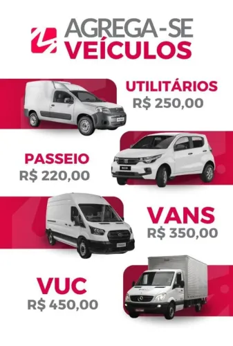 ESTAMOS AGREGANDO!!!!!!!!!!!!!!!!!!!!!!!!!!!!!!!!!!!!!!!!!