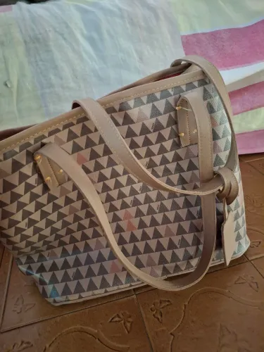 Bolsa Feminina