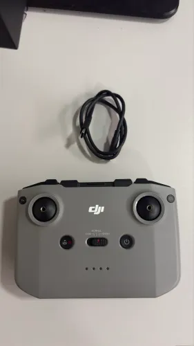 Controle DJI RC1