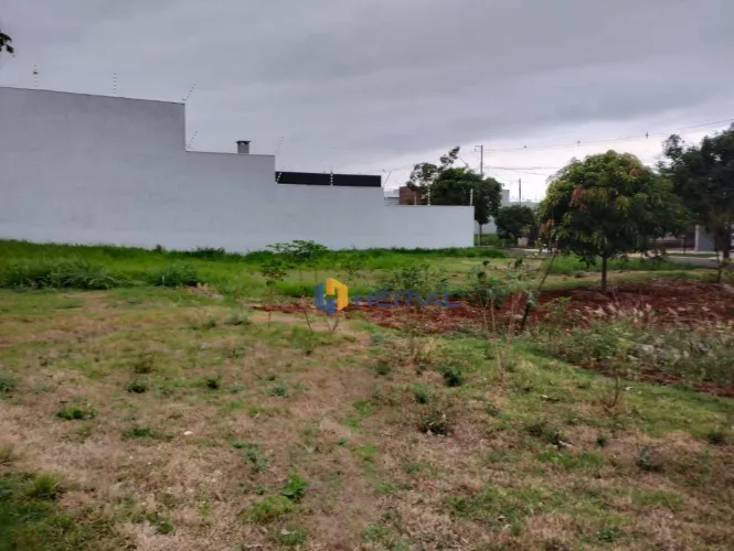 (Aceita troca)Terreno à venda, 478 m² por R$ 583.000,00 - Bom Jardim - Maringá/PR
