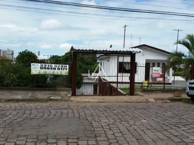 CARA RUA EDUARDO KURTZ