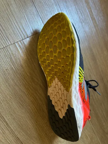Tênis New balance