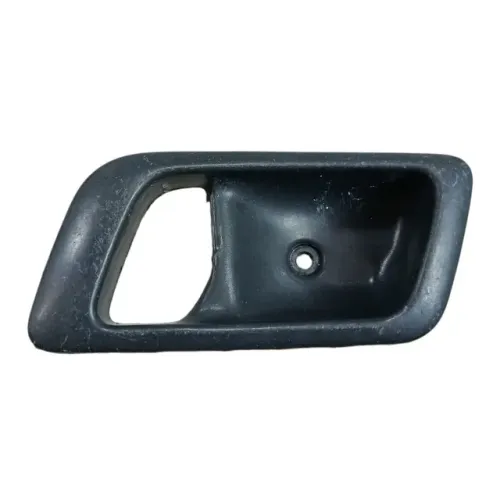Moldura Maçaneta Direita Fiat Palio Siena 2007 a 2012 * Original