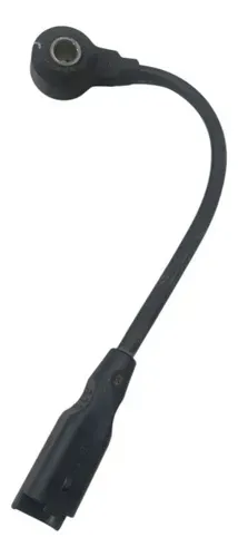 Sensor Detonação Peugeot 308 2.0 16v 2011 2012 2013 2014