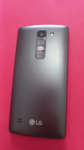 Celular LG