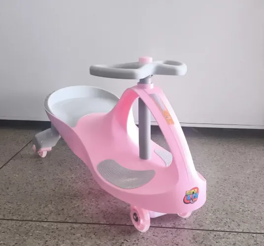 Gira car