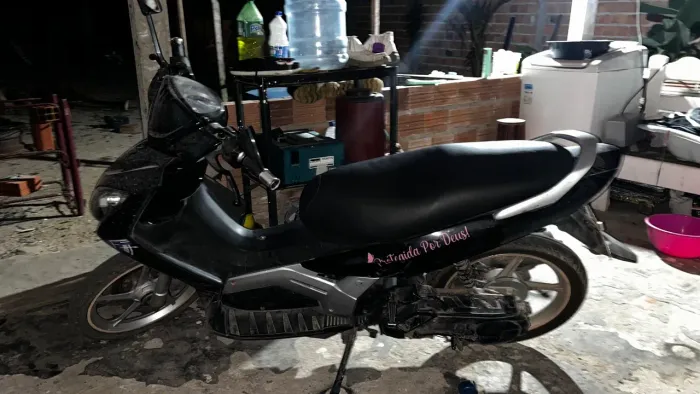 Moto