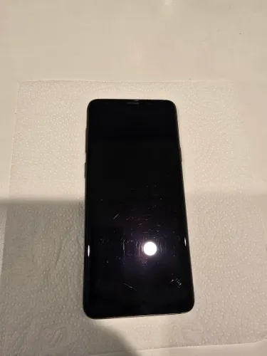 Samsung Galaxy S9 Plus 128gb