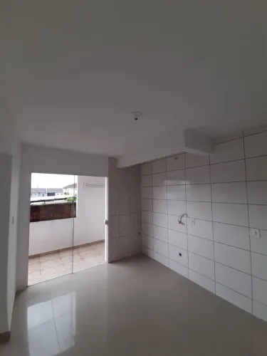 Aluga-se apartamento no comasa