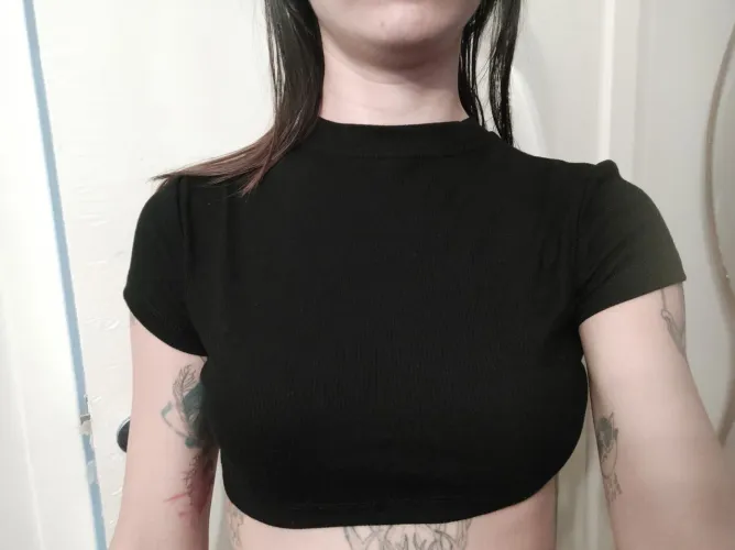 Cropped 