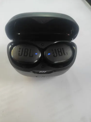 FONE JBL TUNE .150 REAIS
