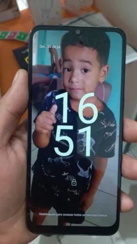 Moto E13