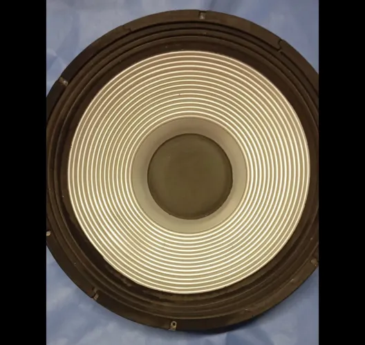 Par de Alto-falantes 12" - 150W/200W