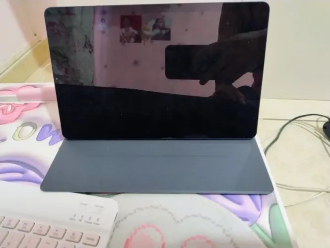 TABLET SAMSUNG S6 LITE