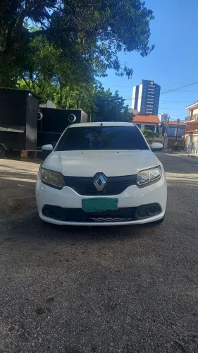 Oportunidade