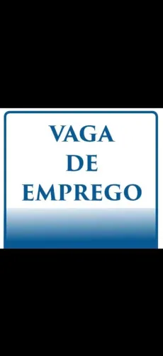 Vaga Motorista cat C