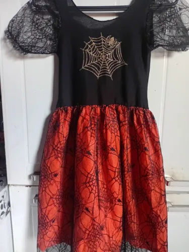 Sao fantasias variadas