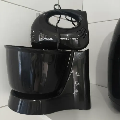 Batedeira 