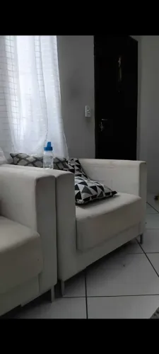 Poltronas