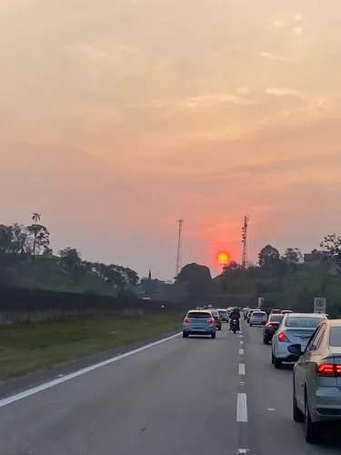 Carreto para praia grande ou praia grande São Paulo 