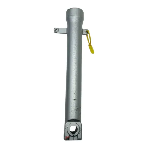 Tubo Canela Suspensão Esquerda Honda CBX 250 TWISTER 2000 2008