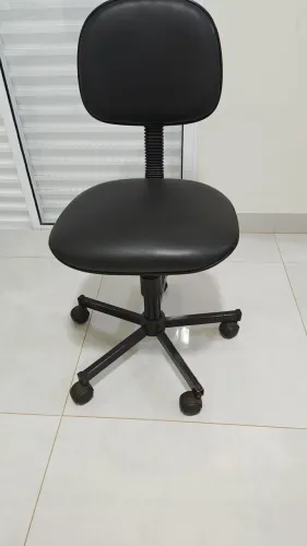 Cadeira escritório 