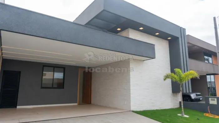Casa Venda SetLife Residence Club II