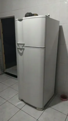 Venda