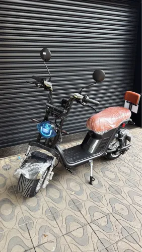 Scooter X13 1000W