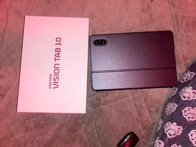 Tablet