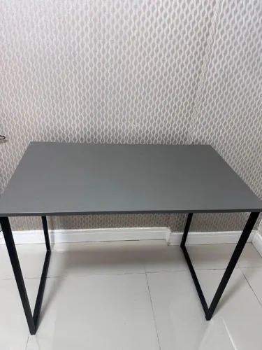 Oportunidade mesa para escritório