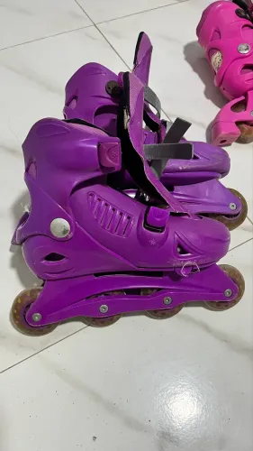 Patins