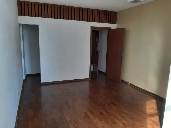 Sala à venda, 1 vaga, Cruzeiro - Belo Horizonte/MG