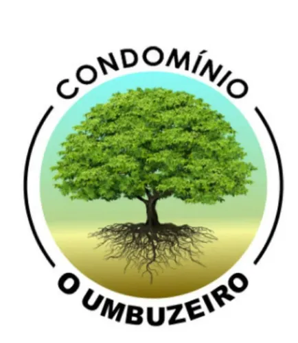 terreno condominio o umbuzeiro