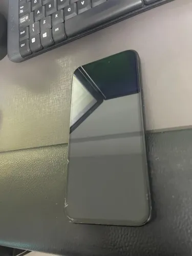 Vendo IPhone 15 PRO MAX 256GB