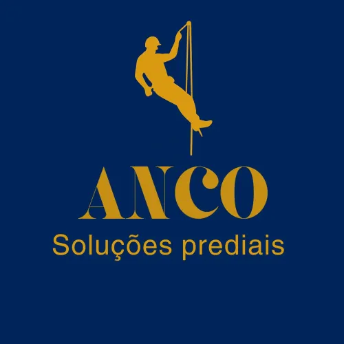 Trabalho em altura