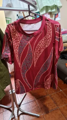 Loja online de lindas roupas para senhoras 