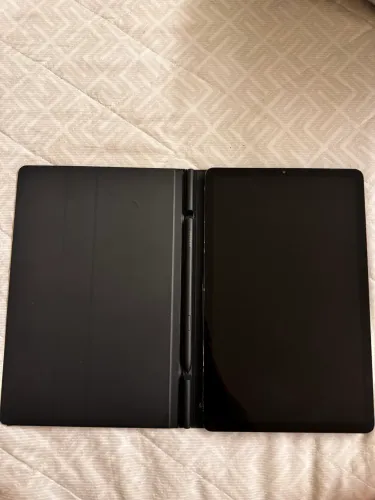 Samsung Galaxy Tab S6 Lite (SM-P615) - Excelente Estado