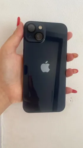 iPhone 13 128gb 1.700