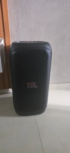 Jbl