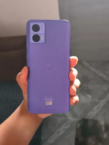 Celular a venda