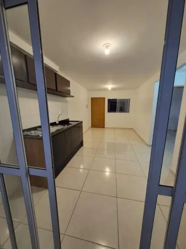 Aluguel de Apartamento em Valparaíso 