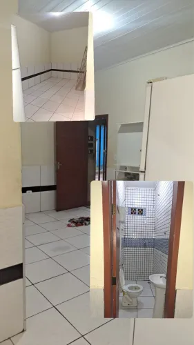 Vende se uma vila de apartamento