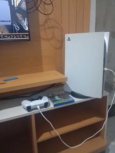 Ps5 825Gb