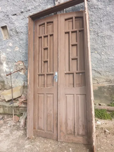 Porta Veneziana