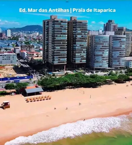 OPORTUNIDADE DIRETO COM PROPRIETÁRIO NO CONDOMINIO MAR DAS ANTILHAS