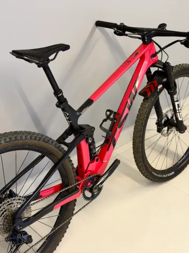 Tsw Full Quest Carbon