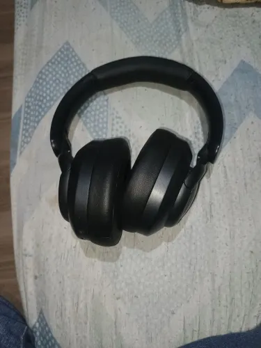 Fone de ouvido