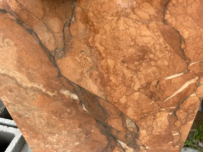 Cerâmica e porcelanato